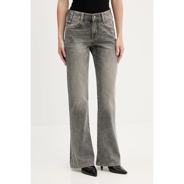 Rifle Miss Sixty 64185302