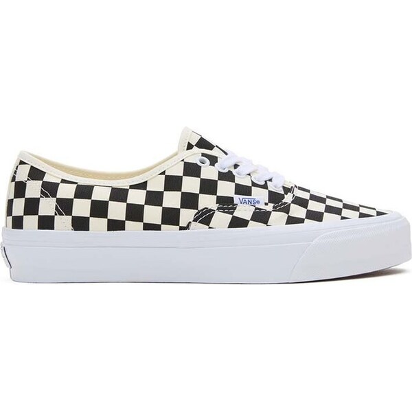 Tenisky Vans Premium Standards Authentic Reissue 44 63994539