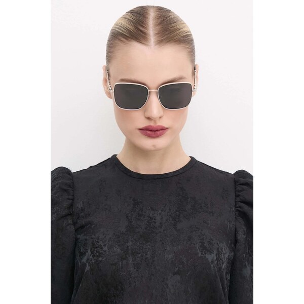 Slnečné okuliare Burberry 60951959