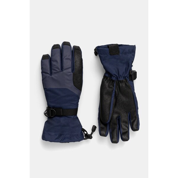 Rukavice Dakine Nova 60558433