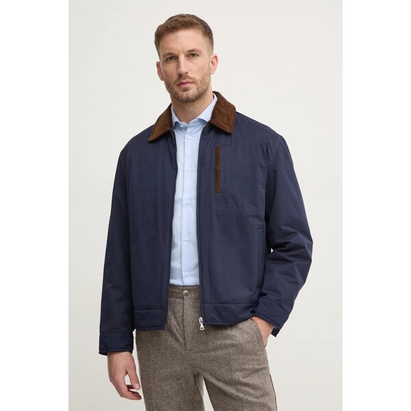 Bunda United Colors of Benetton 60681773