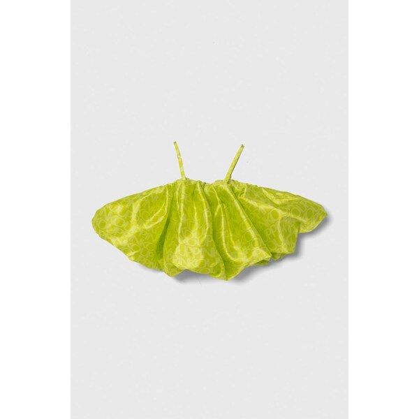 Detská blúzka Pinko Up 49877457