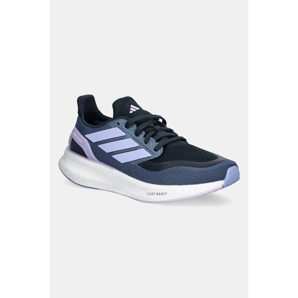 Bežecké topánky adidas Performance Pureboost 5 60622939