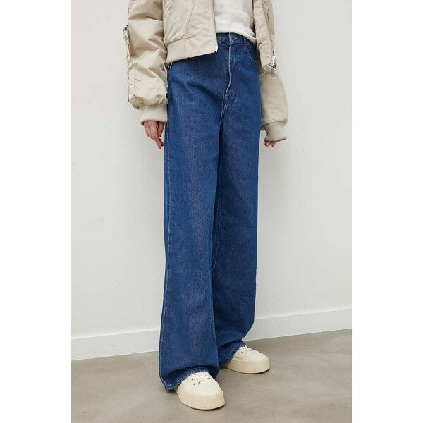 Rifle Samsoe Samsoe REBECCA 49868079