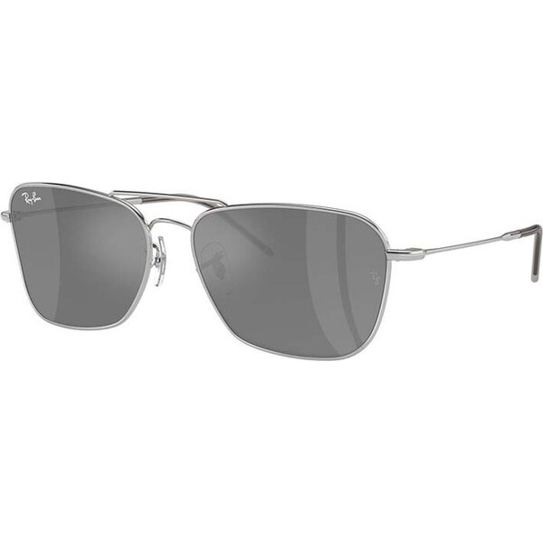 Slnečné okuliare Ray-Ban CARAVAN REVERSE 64332672
