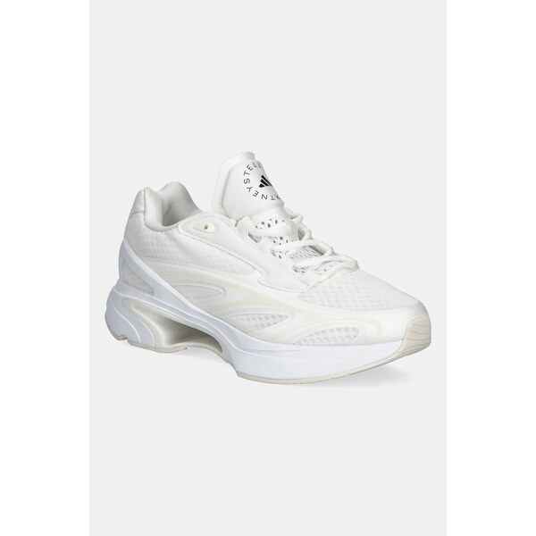 Tréningové topánky adidas by Stella McCartney Sportswear 2000 63060387