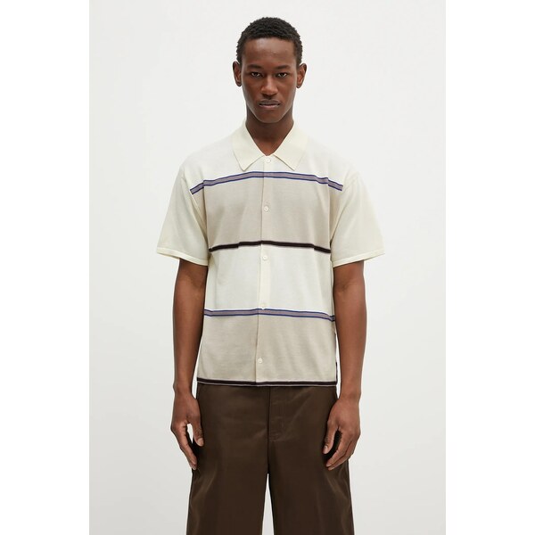 Kardigán Paul Smith 63659046