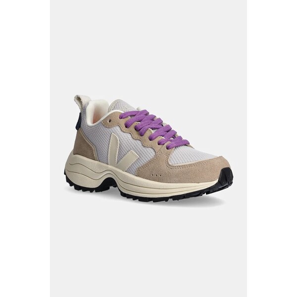 Tenisky Veja Venturi II 63676334