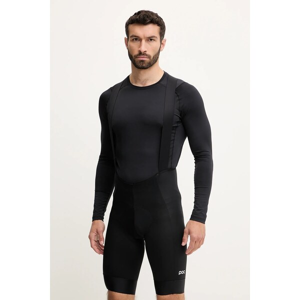 Cyklistické šortky POC Cadence 63752415