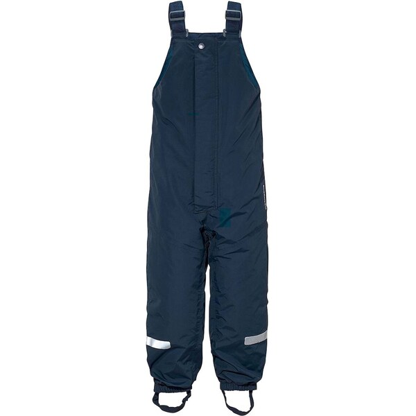 Detské lyžiarske nohavice Didriksons TARFALA KIDS PANTS 46059793