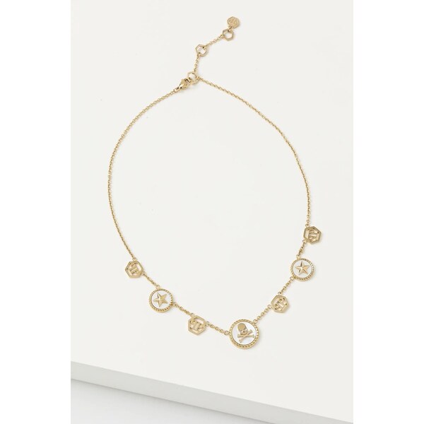 Náhrdelník Philipp Plein 60587168