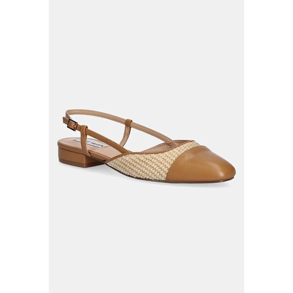 Baleríny Steve Madden Belinda 63079355