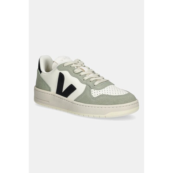 Tenisky Veja VI0220500A V-10 LEATHER 63089722