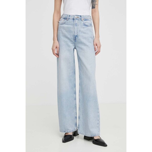 Rifle Samsoe Samsoe REBECCA 49868207