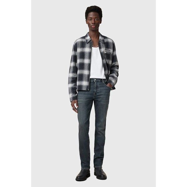 Rifle AllSaints SID 63995924