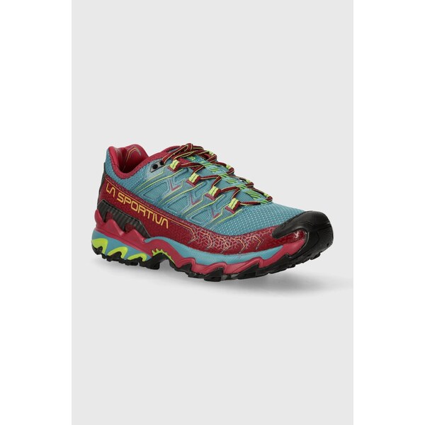 Topánky LA Sportiva Ultra Raptor II 64306841