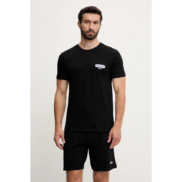 Pyžamový komplet Fila 64186410