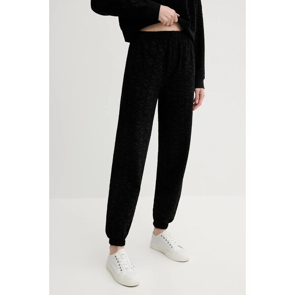 Tepláky HUGO LOKKY Long pant 63609073