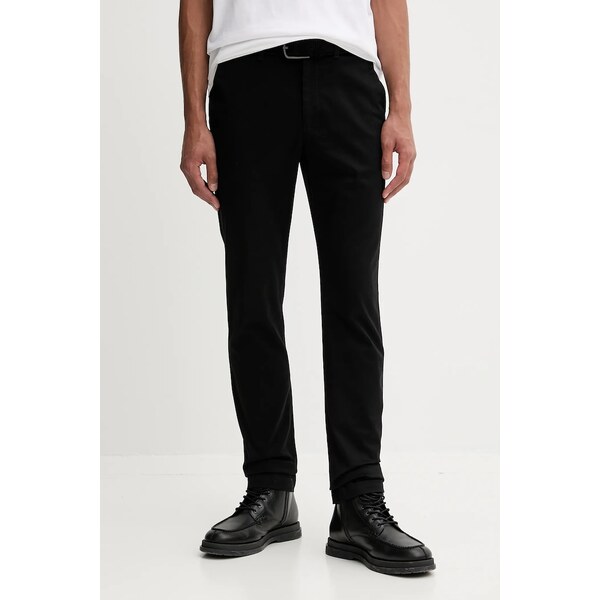 Nohavice Calvin Klein 65247389