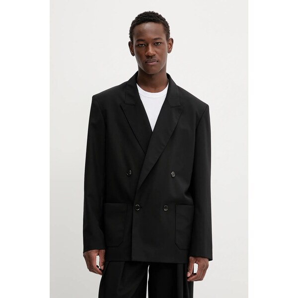 Sako Nanushka DERIK 63603797