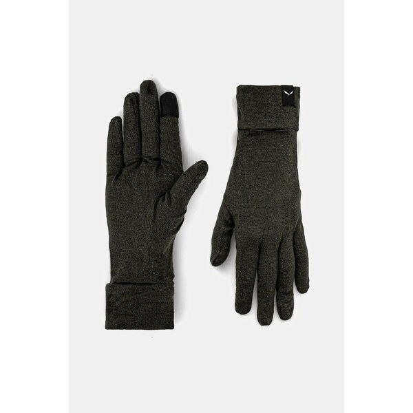 Rukavice Salewa 64303939