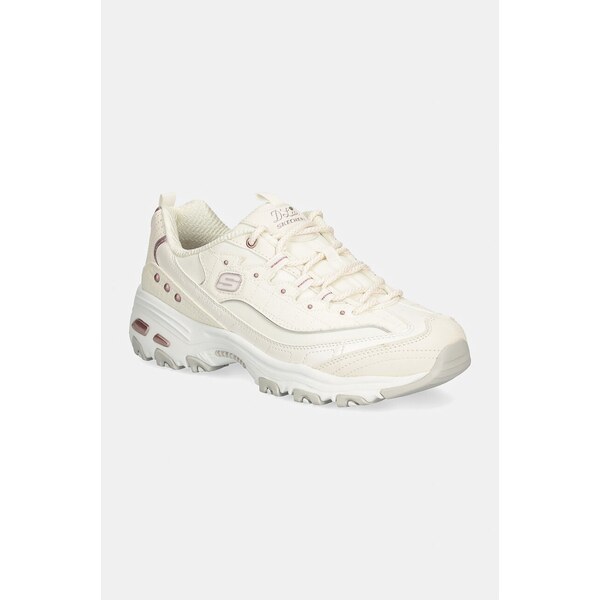 Tenisky Skechers SKECH-LITE 64176800