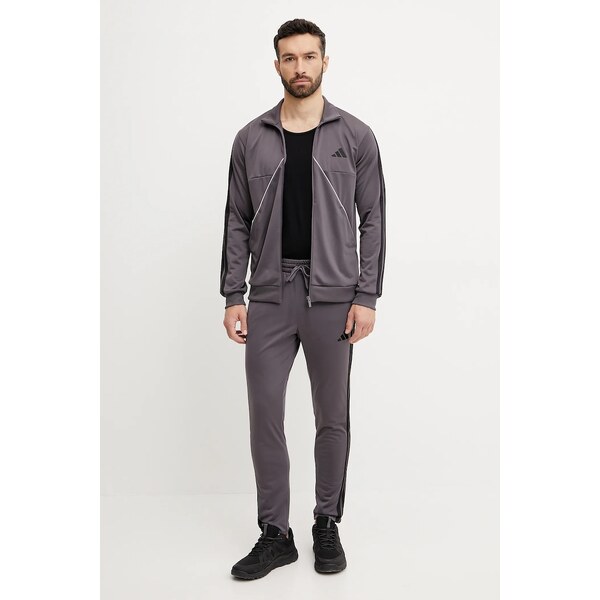 Tepláková súprava adidas Tiro 63095114