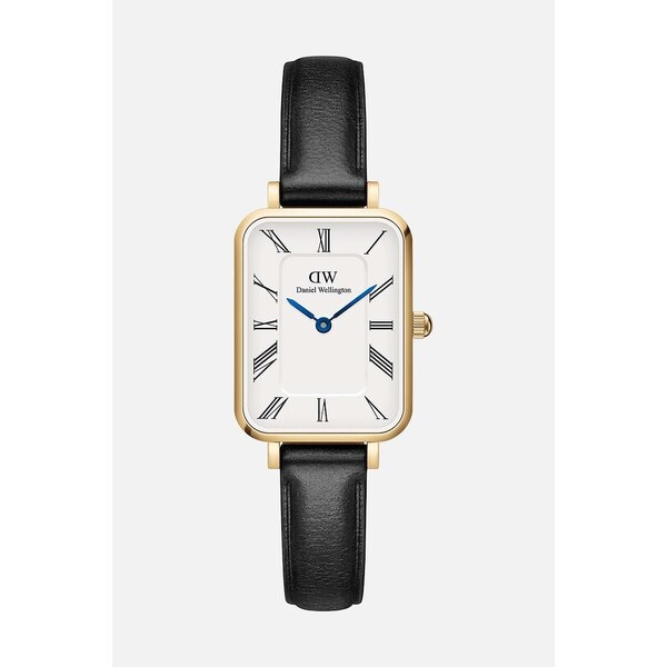 Hodinky Daniel Wellington 64177431
