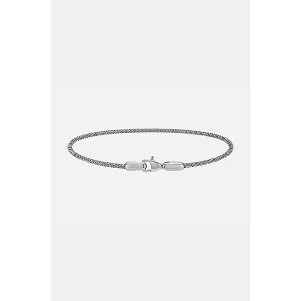 Náramok Daniel Wellington 50000831