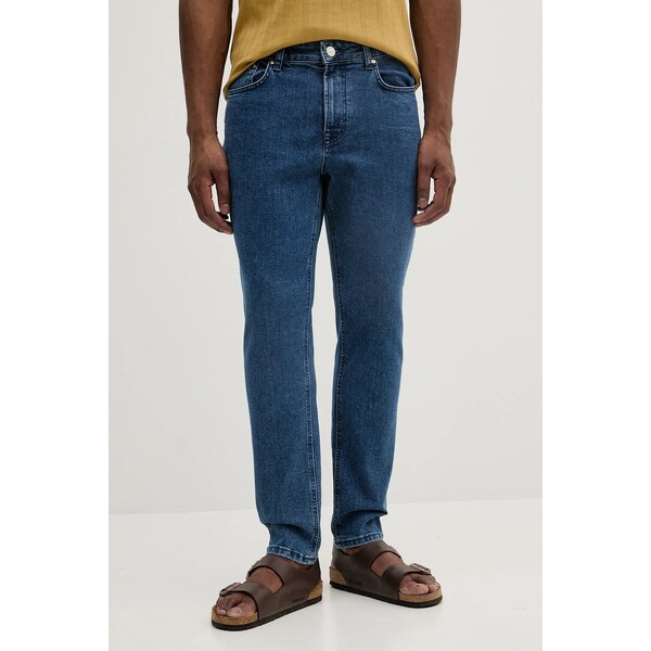 Rifle Joop! 64186614