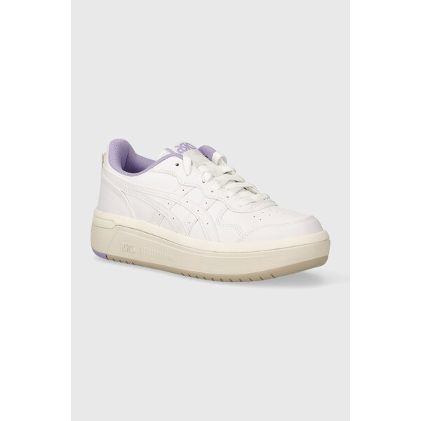 Tenisky Asics JAPAN S ST 49868505