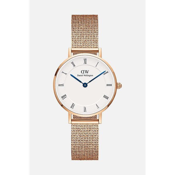 Hodinky Daniel Wellington 64306924