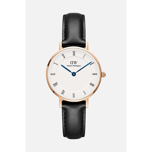 Hodinky Daniel Wellington 49916320