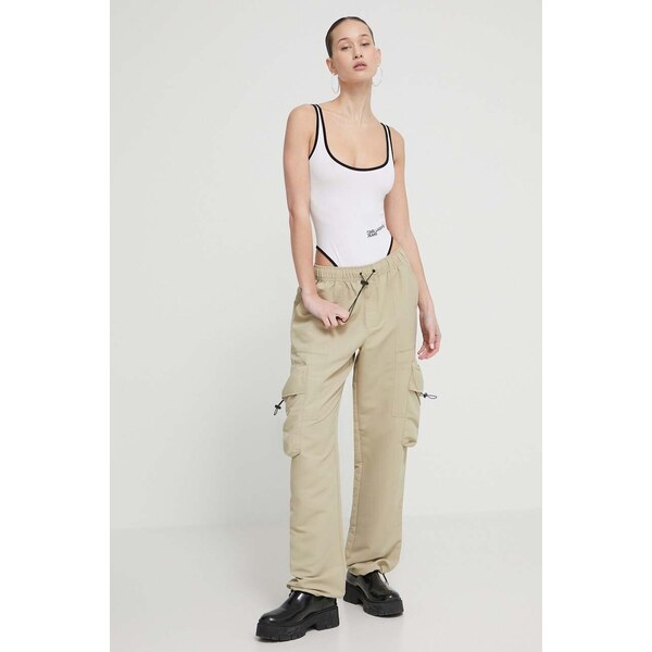 Tepláky Karl Lagerfeld Jeans 49902306