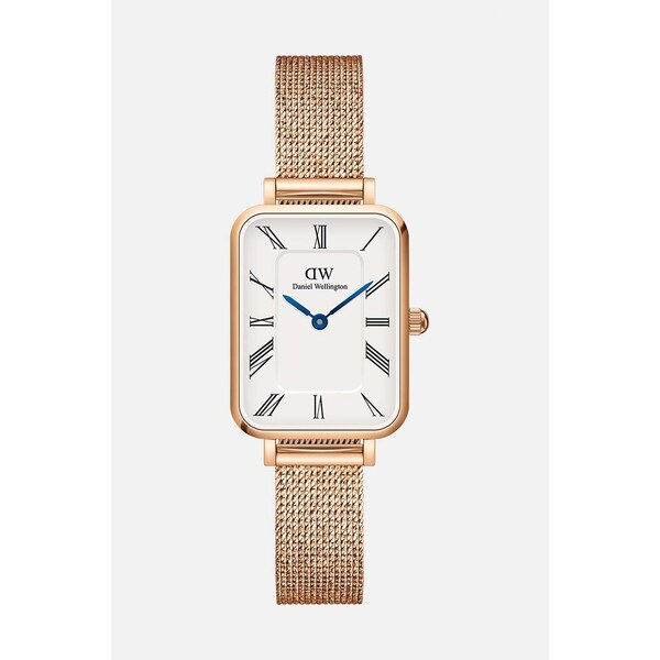 Hodinky Daniel Wellington 64306926