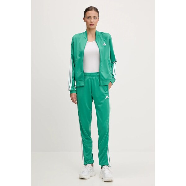 Tepláková súprava adidas 3-Stripes 63676549