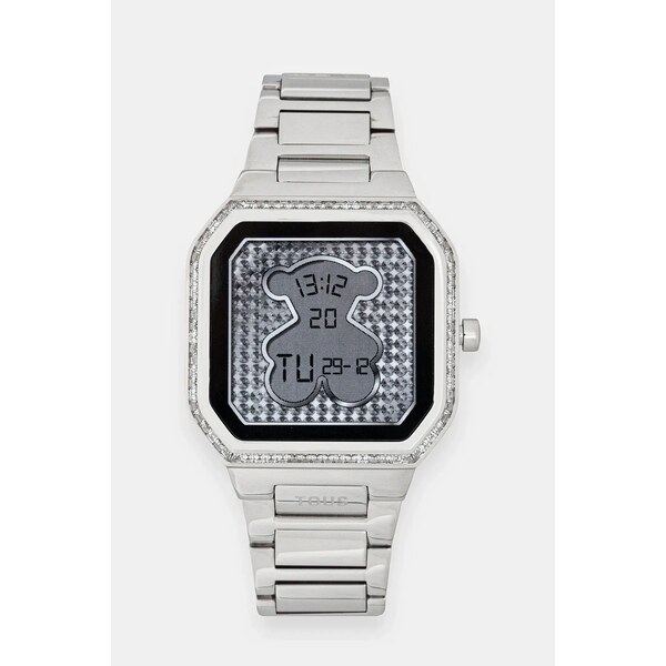 Smart hodinky Tous 64186285