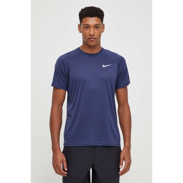 Tréningové tričko Nike 64303980