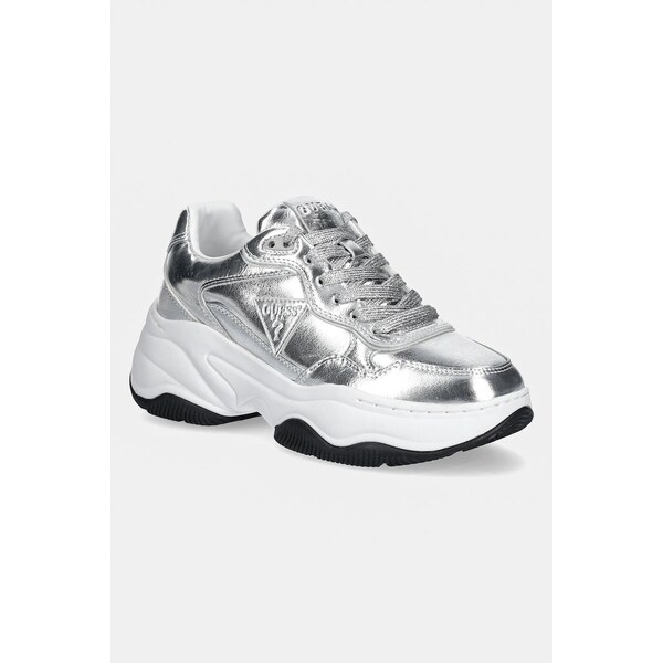 Tenisky Guess HAPYY 63095051