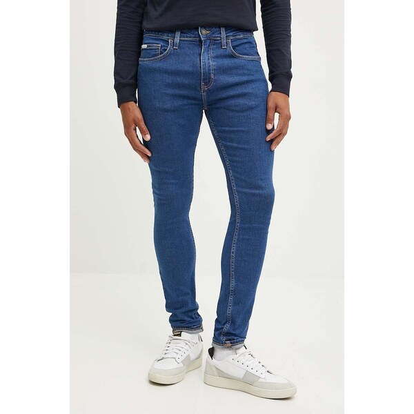 Rifle Guess Jeans 55638540