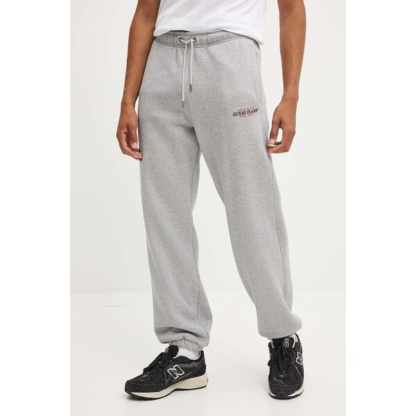 Tepláky Guess Jeans 55638544