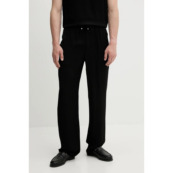 Nohavice Nanushka DEMIS 63608454