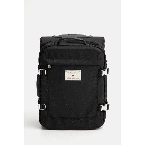 Kufor Love Moschino 64186592