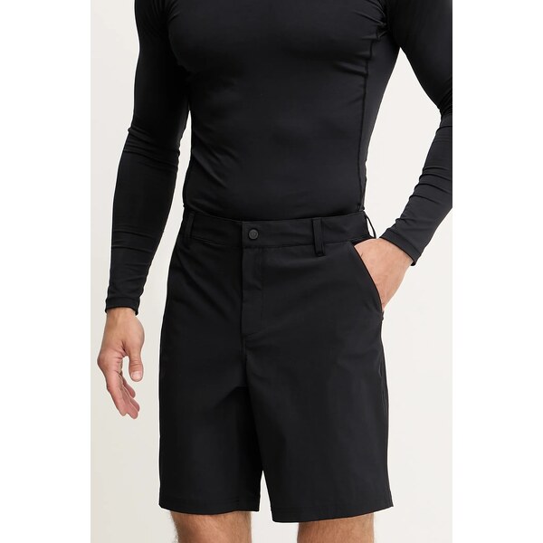 Turistické šortky Rossignol LYCIAN 64186344