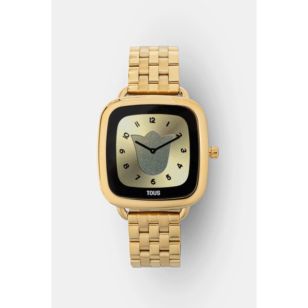 Smart hodinky Tous 64186281