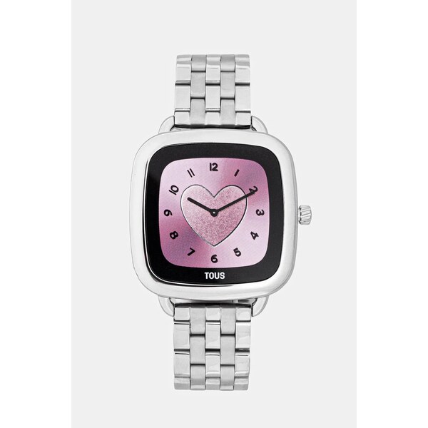 Hodinky Tous 64186282