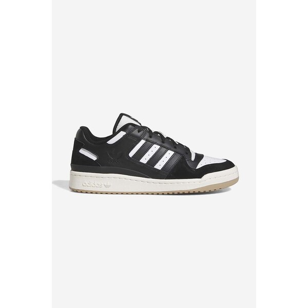 Tenisky adidas Originals Forum Low 64857441
