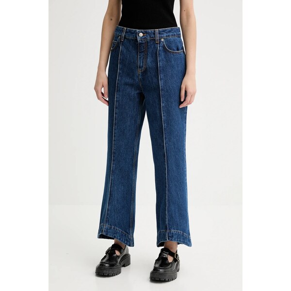 Rifle Bally 63615543