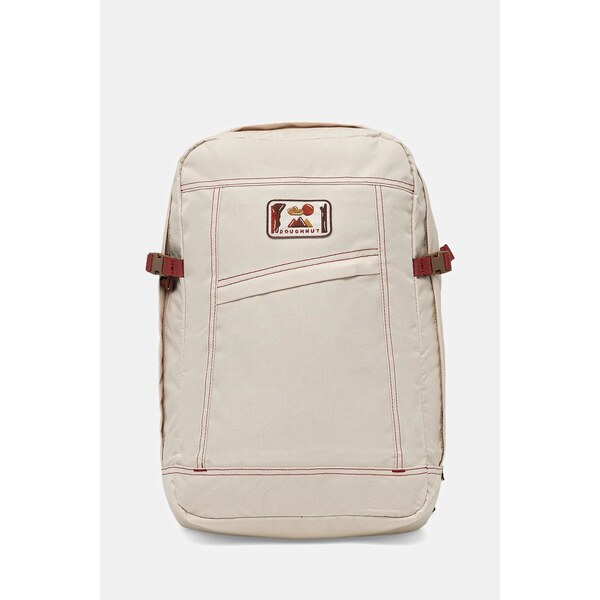 Ruksak Doughnut Explorer Dreamwalker 63691123