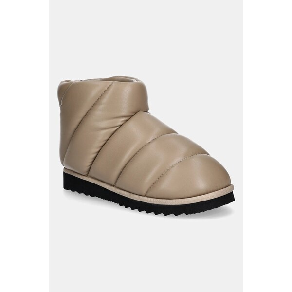 Snehule Stand Studio Darby Boot 60747742